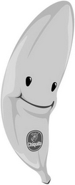 CHIQUITA logo