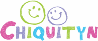 CHIQUITYN logo