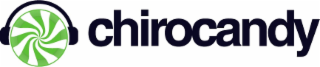 CHIROCANDY logo
