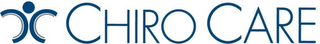 CHIROCARE logo