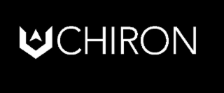 CHIRON