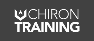 CHIRON TRAINING logo