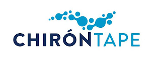 CHIRÓNTAPE logo
