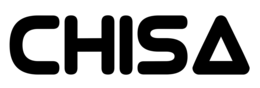 CHISA logo