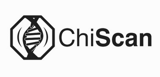 CHISCAN logo