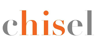 CHISEL logo