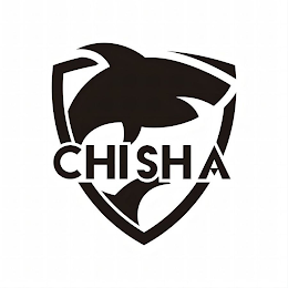 CHISHA logo