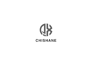 CHISHANE logo