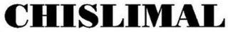 CHISLIMAL logo