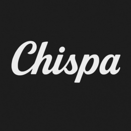 CHISPA logo