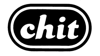CHIT logo