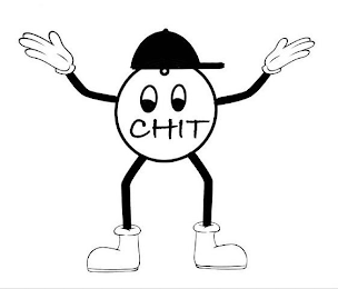CHIT logo