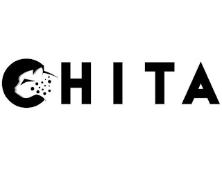 CHITA logo