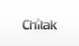 CHITAK logo