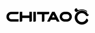 CHITAO C logo
