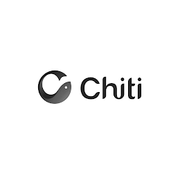 CHITI logo