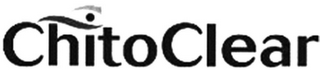CHITOCLEAR logo