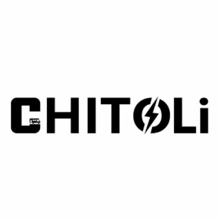 CHITOLI logo