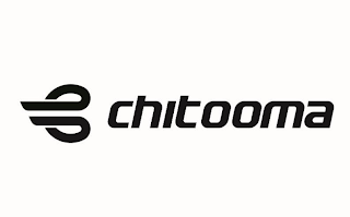 CHITOOMA logo