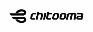 CHITOOMA logo