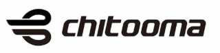 CHITOOMA logo