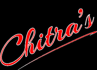 CHITRA'S logo
