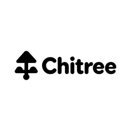 CHITREE logo