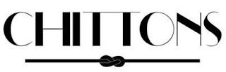 CHITTONS logo