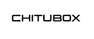 CHITUBOX logo