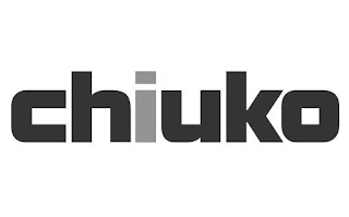CHIUKO logo