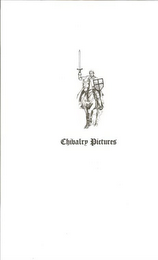 CHIVALRY PICTURES logo