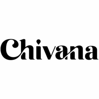 CHIVANA logo