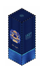 CHIVAS REGAL GOLD SIGANTURE COLIN SCOTT18Y0 CHIVAS REGAL GOLD SIGANTURE CHIVAS REGAL logo