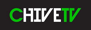 CHIVETV logo