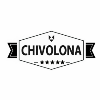 CHIVOLONA