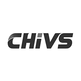 CHIVS logo