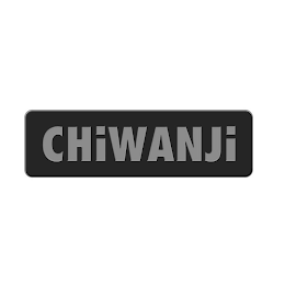 CHIWANJI logo