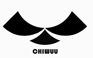 CHIWUU logo