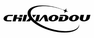 CHIXIAODOU