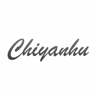 CHIYANHU logo