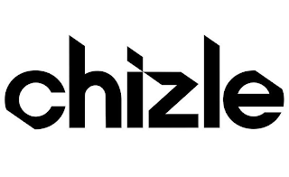 CHIZLE logo