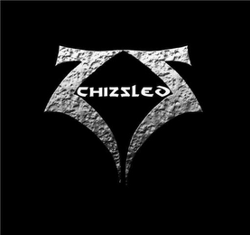 CHIZZLED