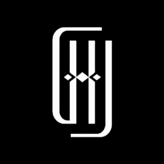 CHJ logo