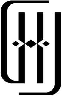 CHJ logo