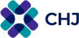 CHJ logo