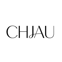 CHJAU logo