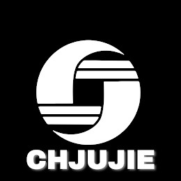CHJUJIE logo