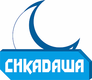 CHKADAWA logo