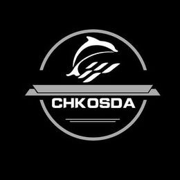 CHKOSDA logo