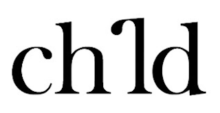 CHLD logo